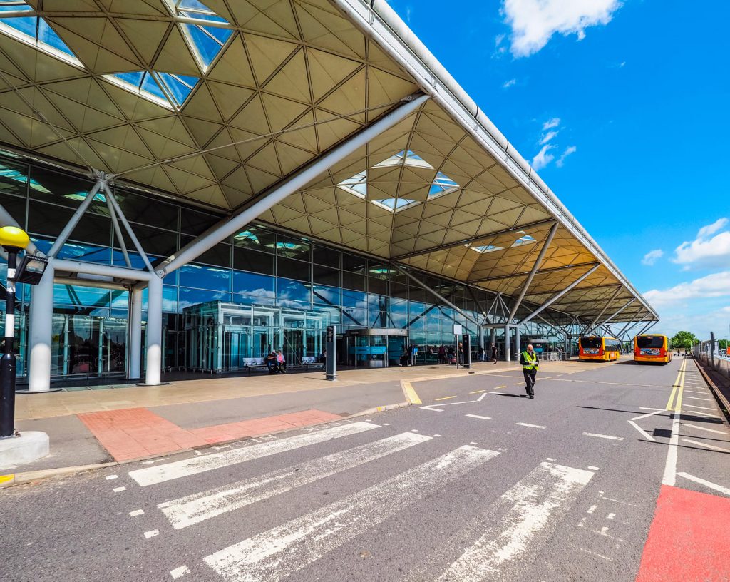 Stansted Airport Luggage Storage Best Luggage Storage stansted-airport-luggage-storage-best-luggage-storage